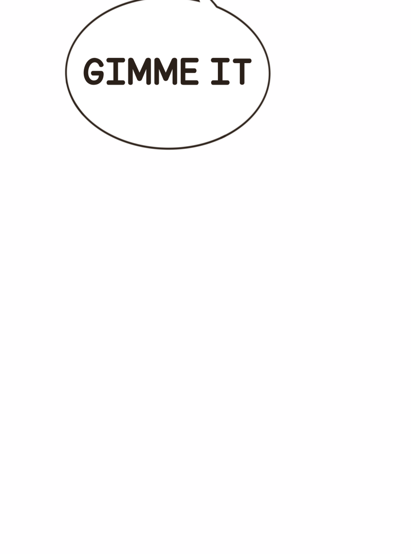 Read So Not My Type Manga Online