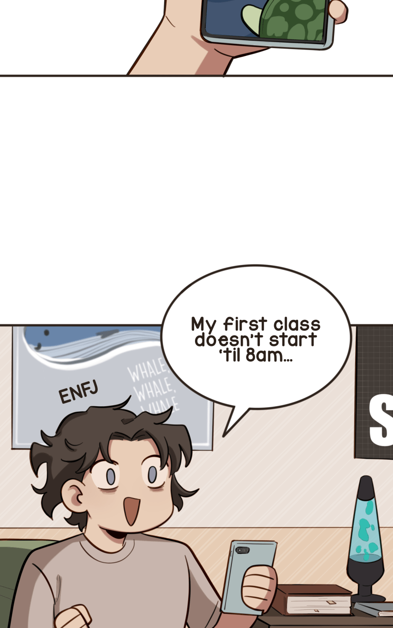 Read So Not My Type Manga Online