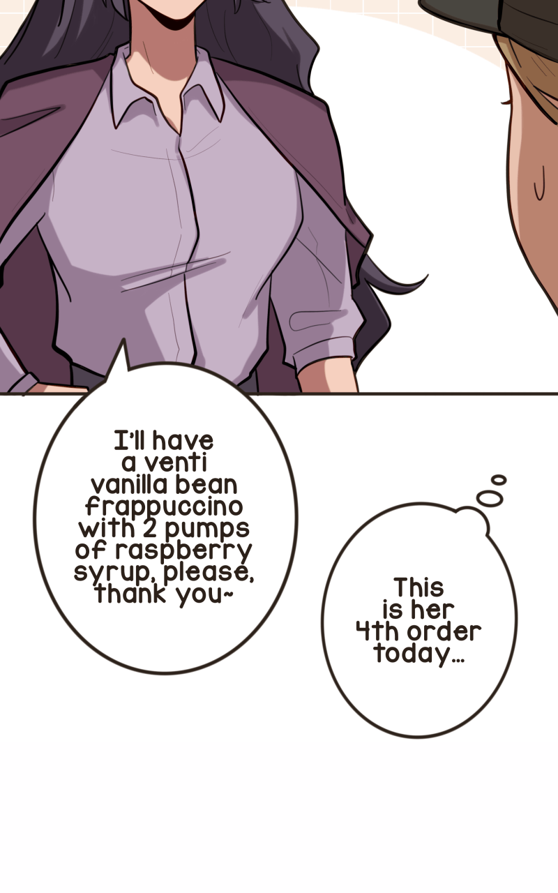 Read So Not My Type Manga Online