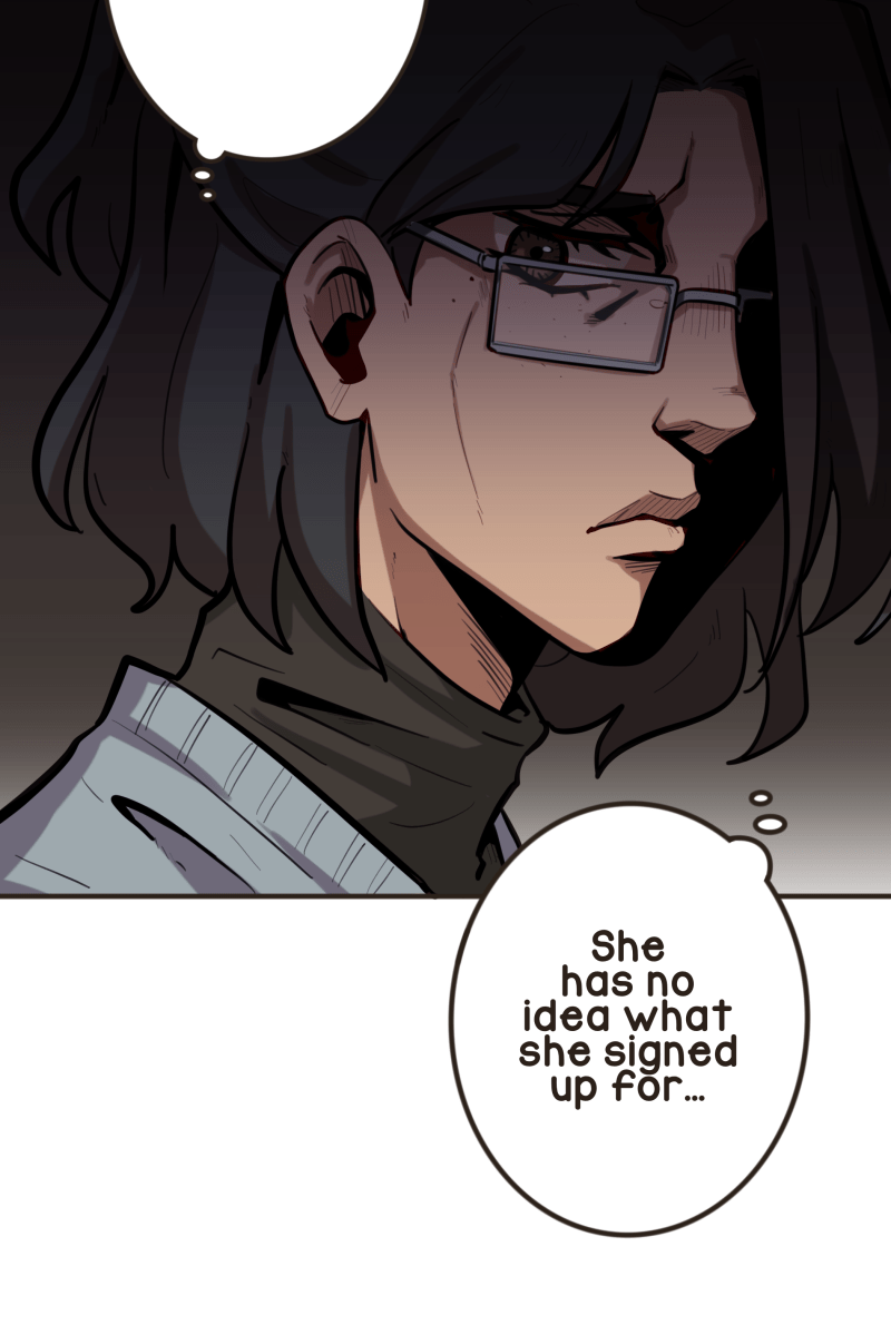 Read So Not My Type Manga Online