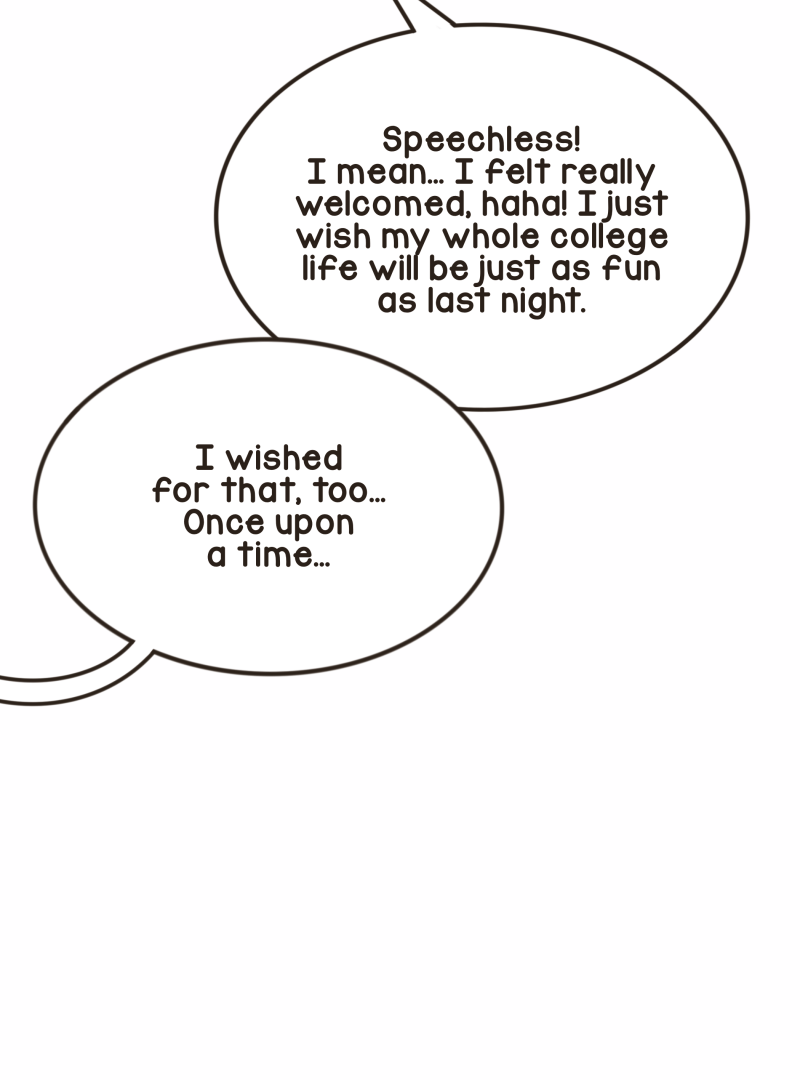 Read So Not My Type Manga Online