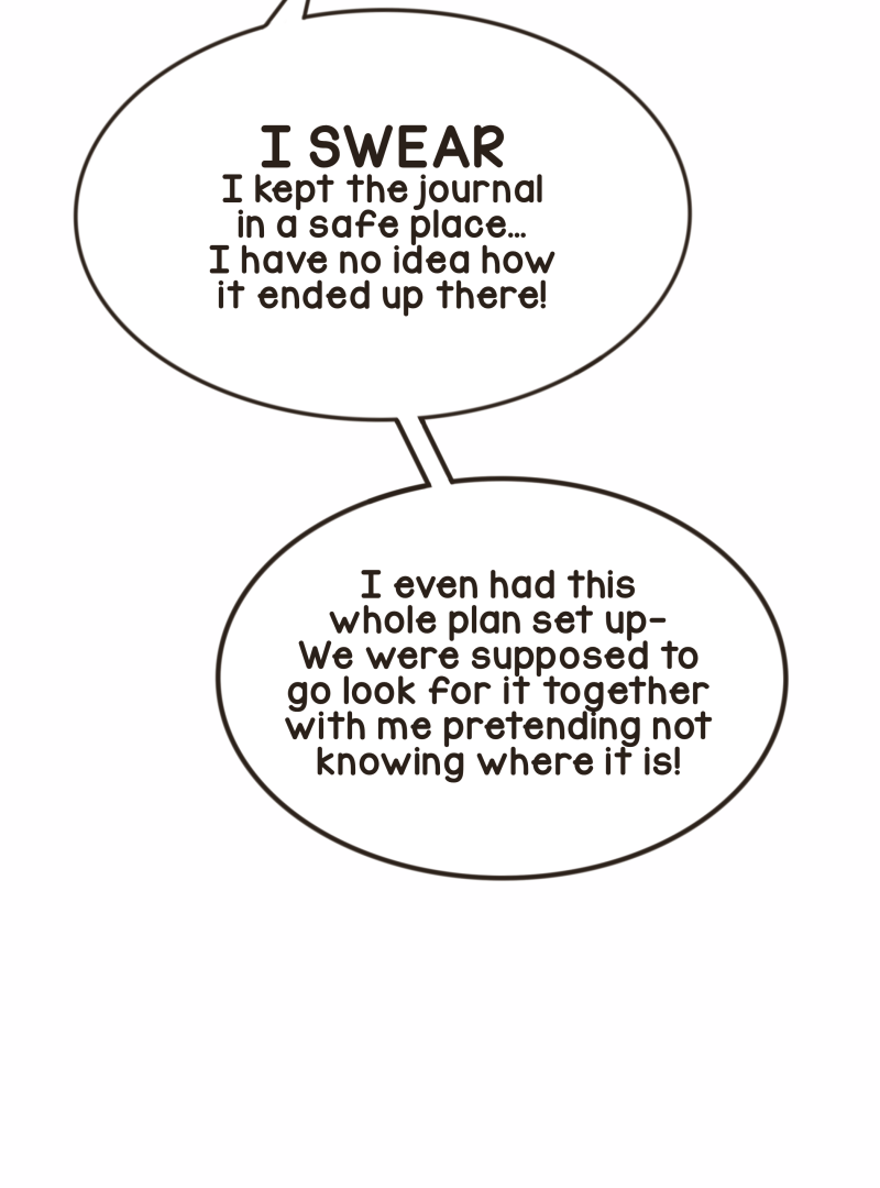 Read So Not My Type Manga Online
