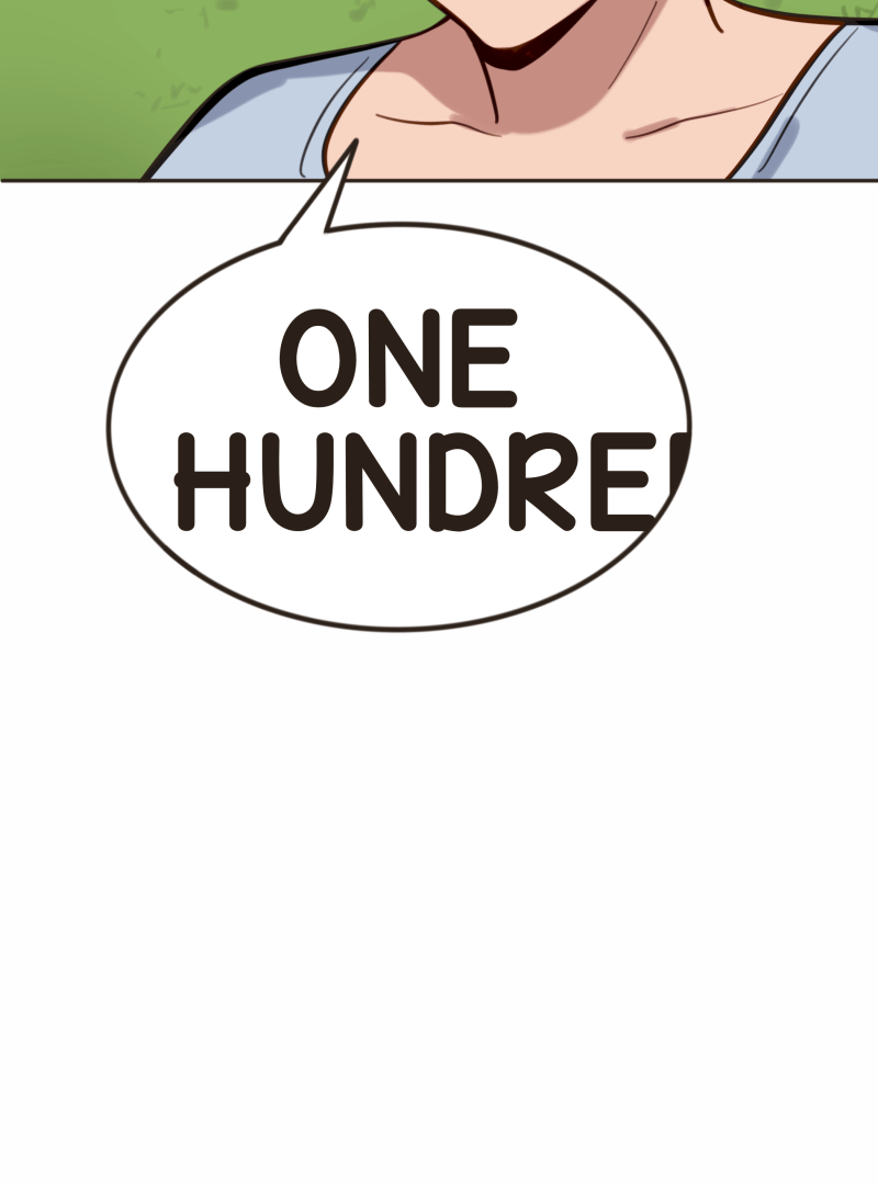 Read So Not My Type Manga Online