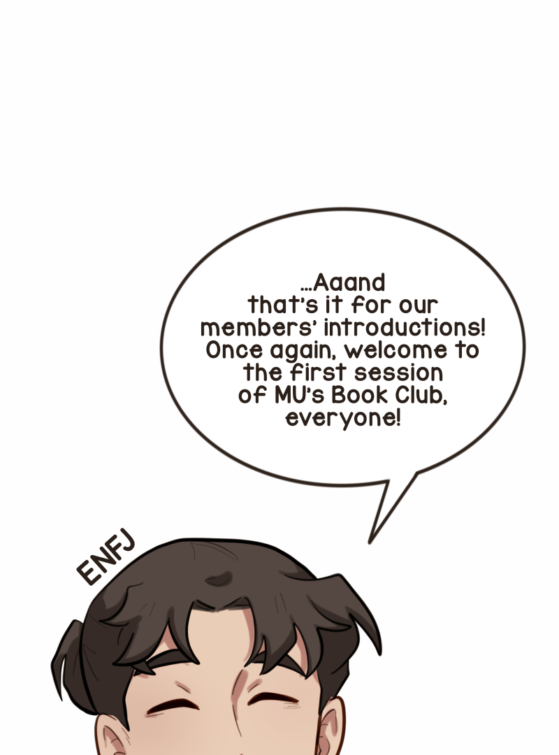 Read So Not My Type Manga Online