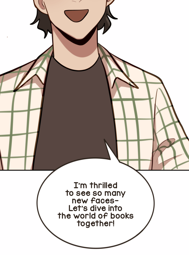 Read So Not My Type Manga Online