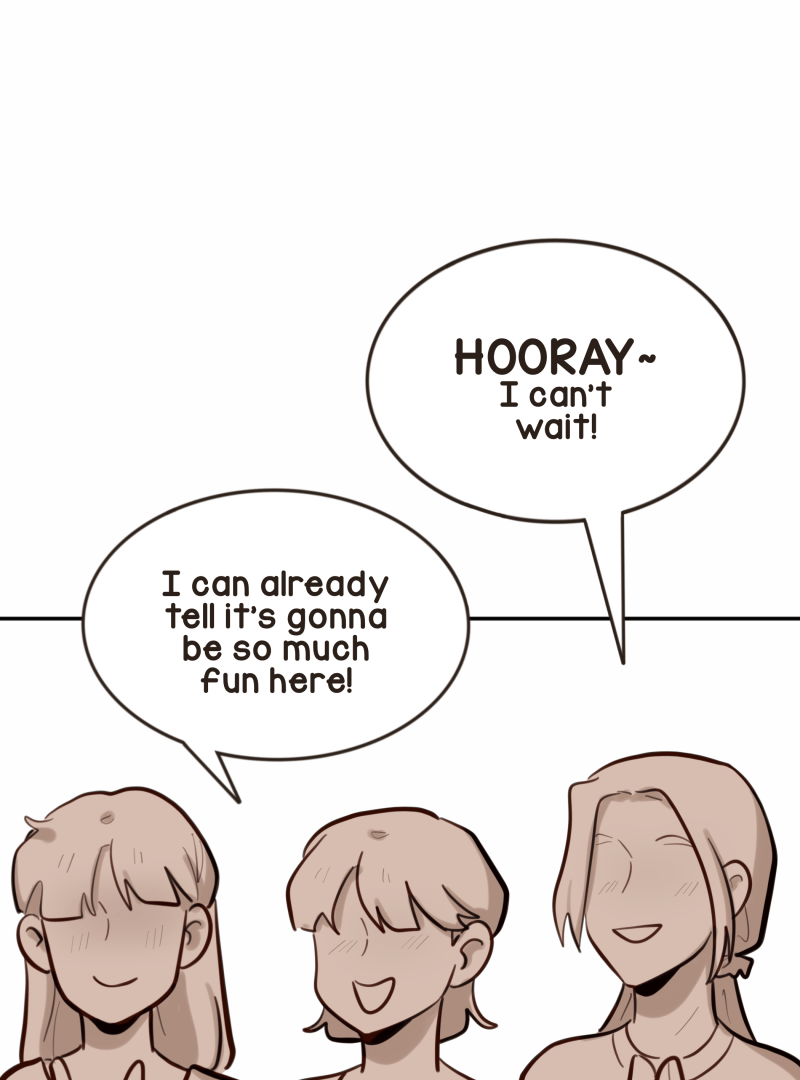 Read So Not My Type Manga Online