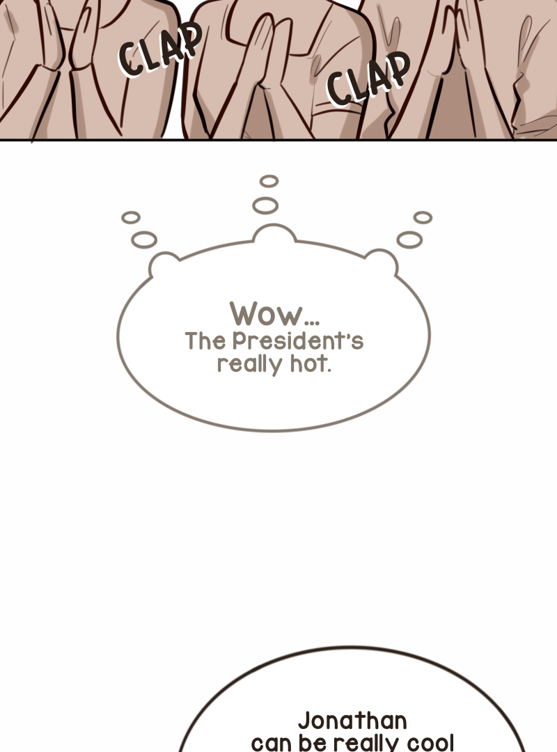 Read So Not My Type Manga Online