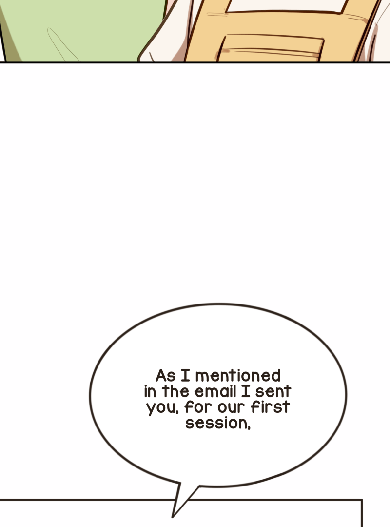 Read So Not My Type Manga Online