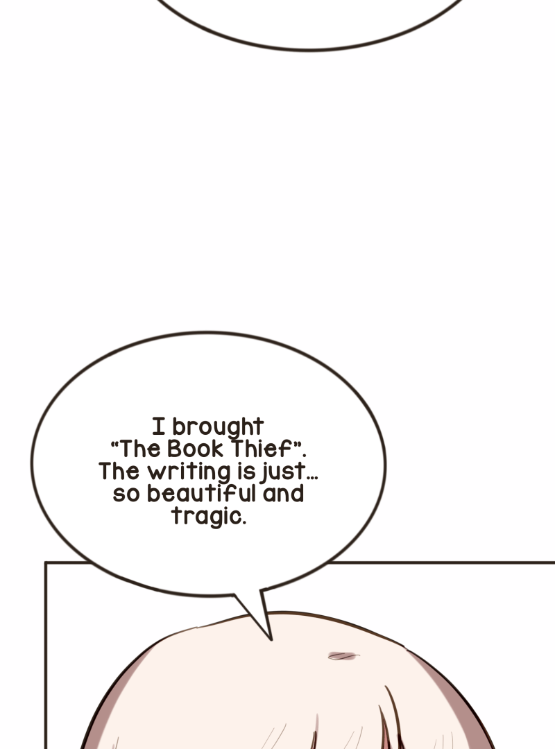 Read So Not My Type Manga Online