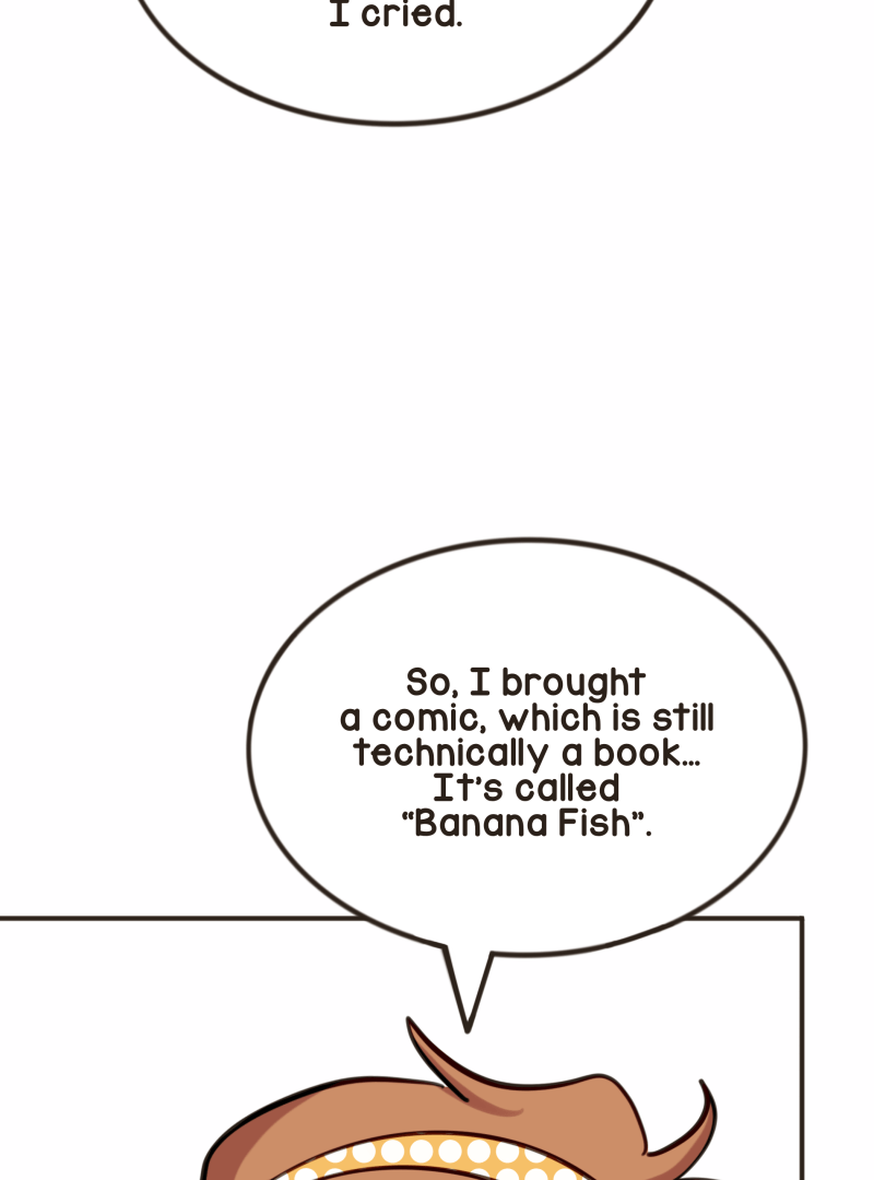 Read So Not My Type Manga Online