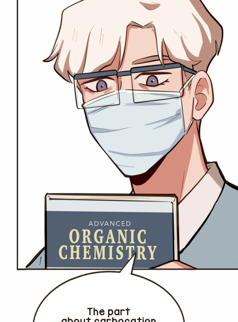 Read So Not My Type Manga Online