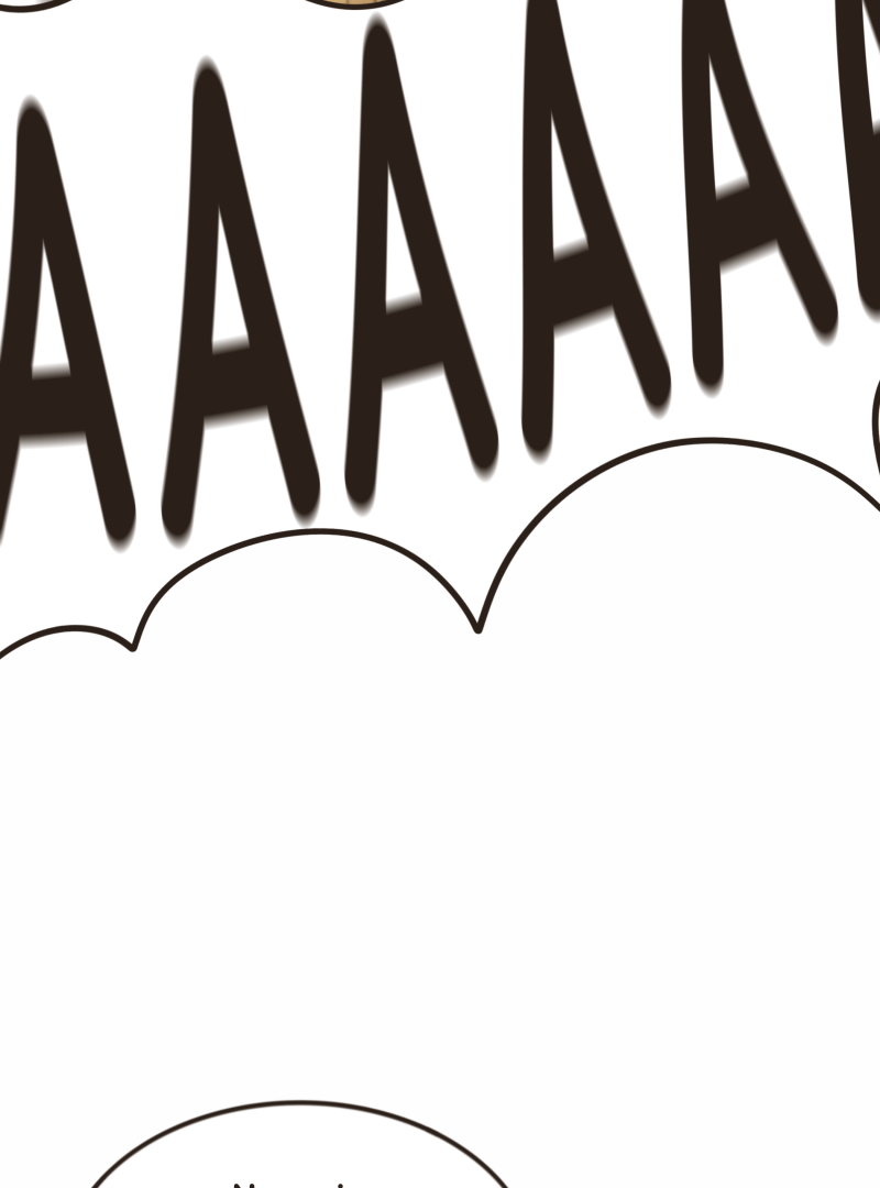 Read So Not My Type Manga Online