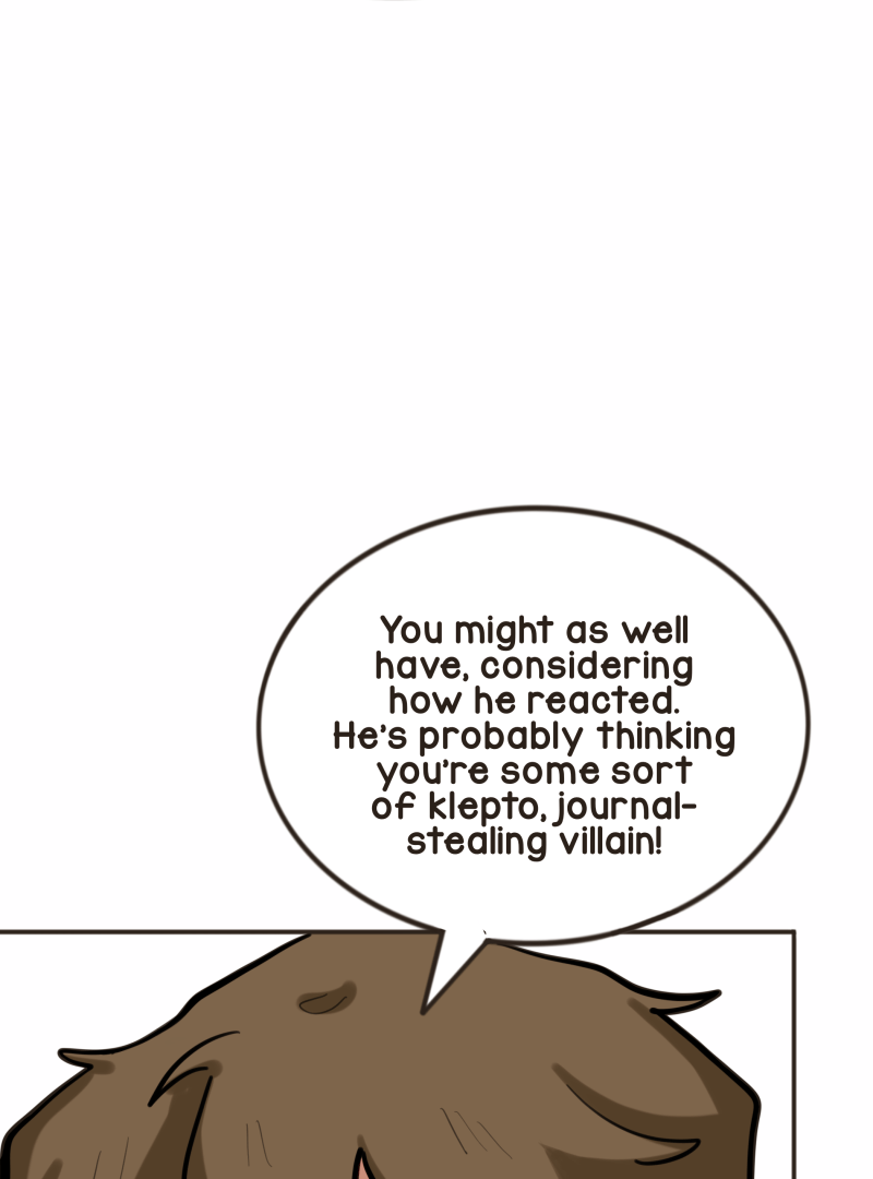 Read So Not My Type Manga Online