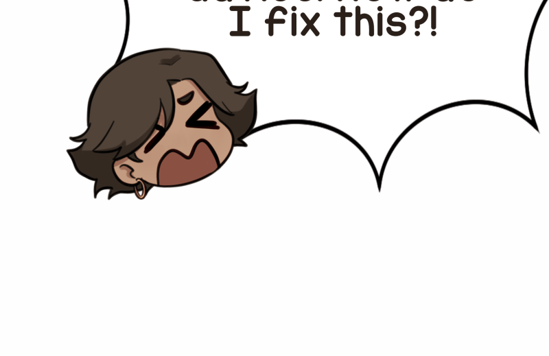 Read So Not My Type Manga Online