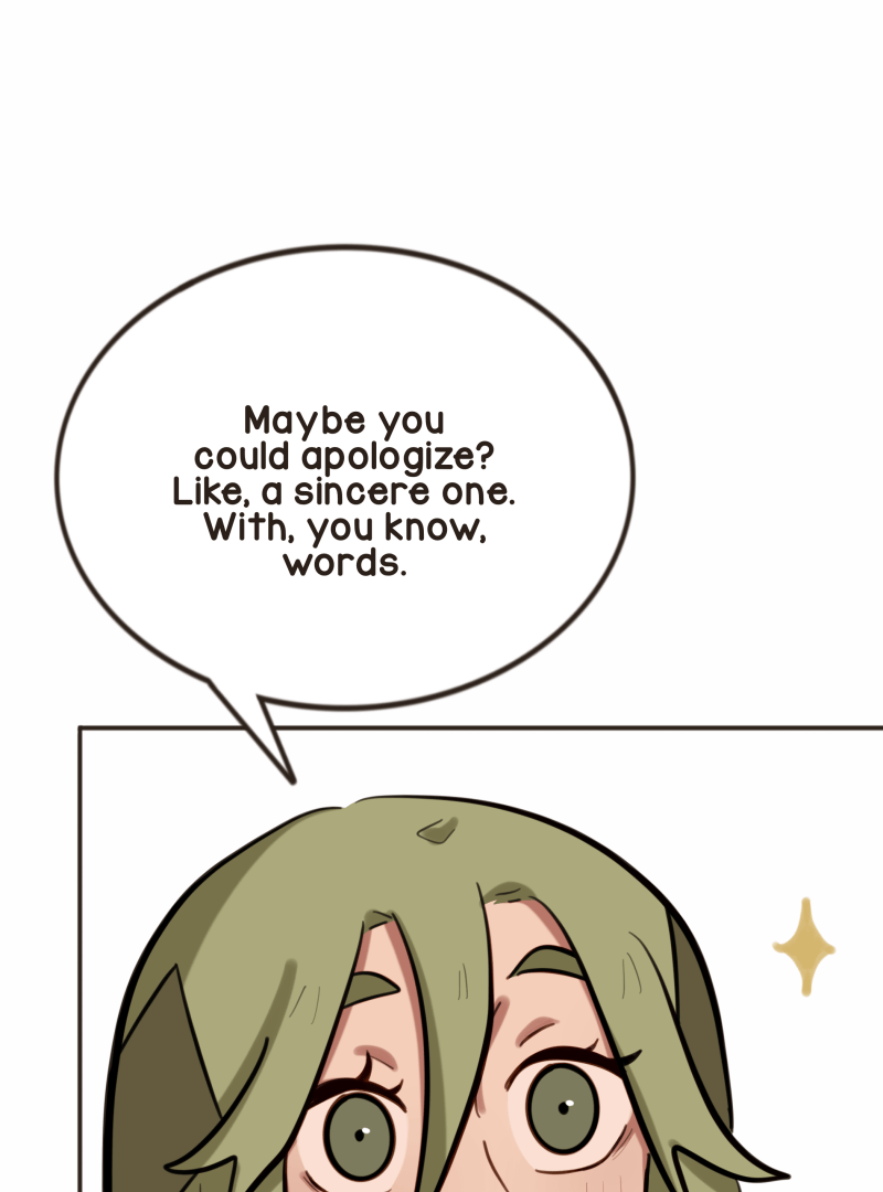 Read So Not My Type Manga Online