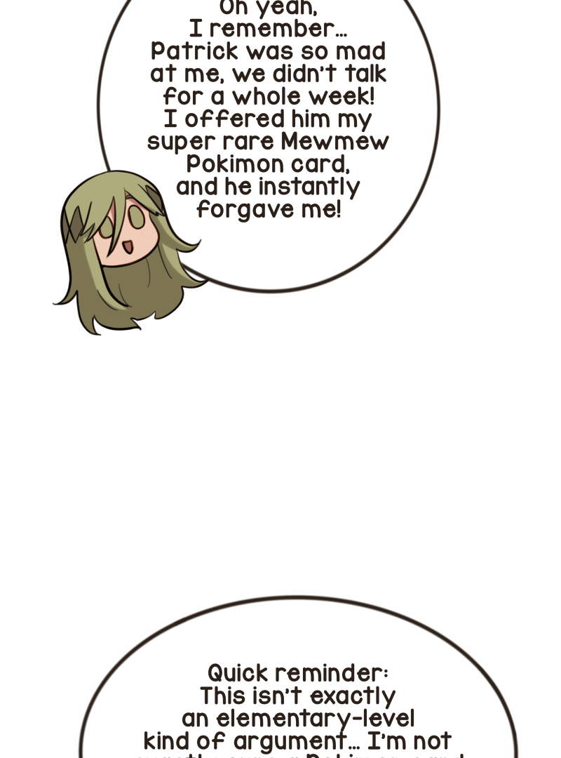 Read So Not My Type Manga Online