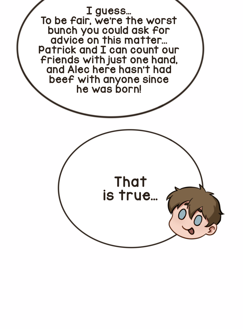 Read So Not My Type Manga Online