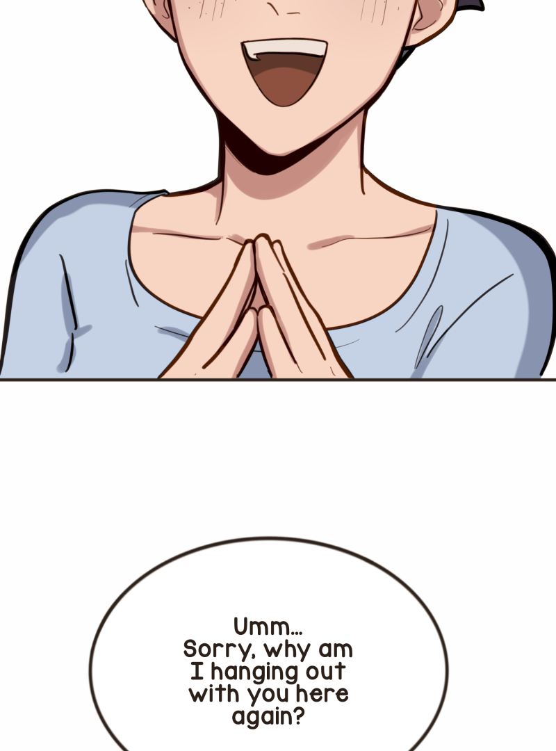 Read So Not My Type Manga Online
