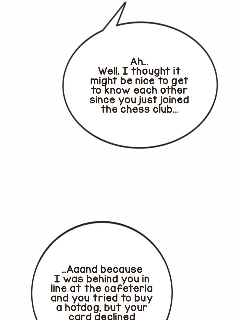 Read So Not My Type Manga Online
