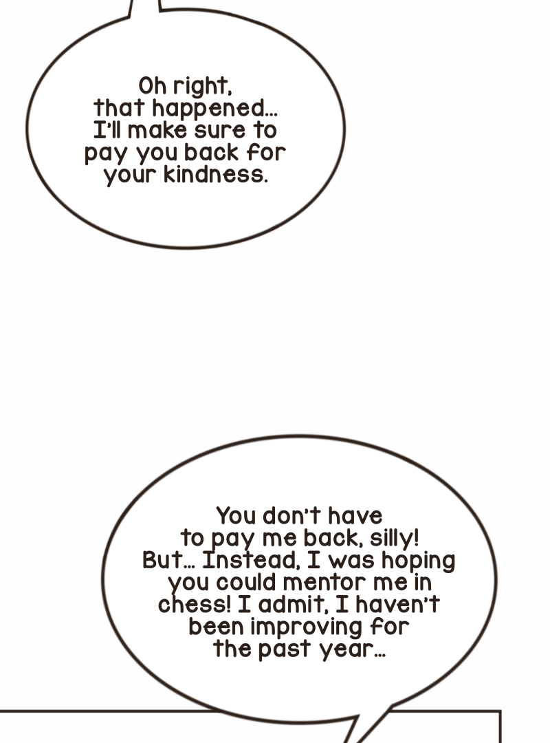 Read So Not My Type Manga Online