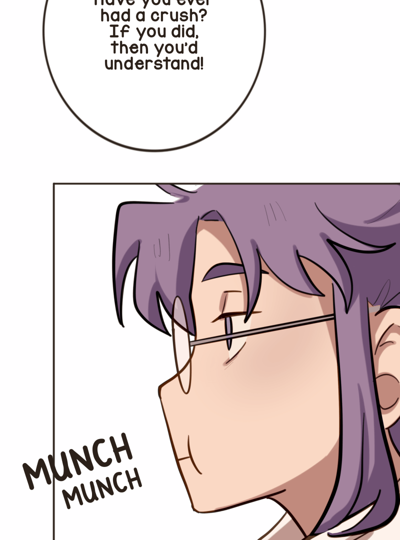 Read So Not My Type Manga Online
