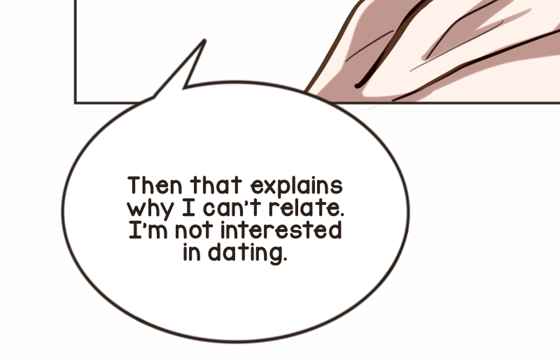 Read So Not My Type Manga Online