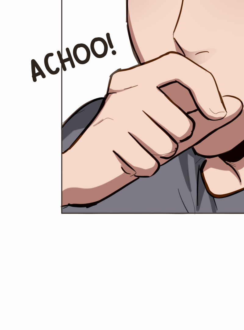 Read So Not My Type Manga Online