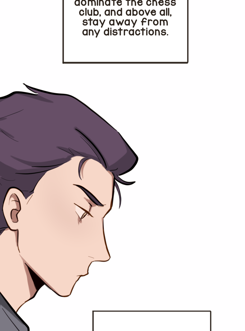 Read So Not My Type Manga Online