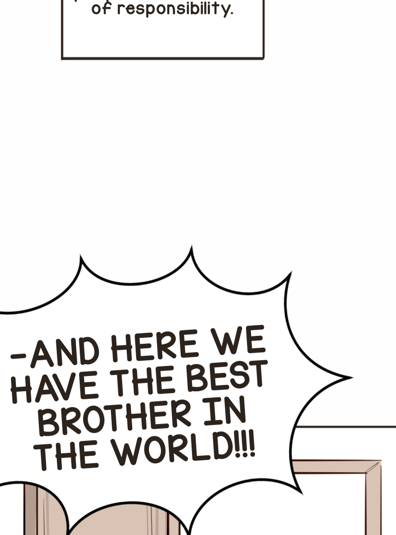 Read So Not My Type Manga Online