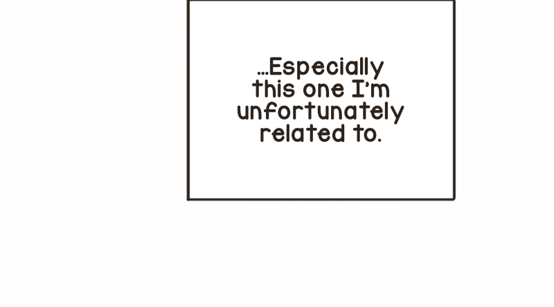 Read So Not My Type Manga Online