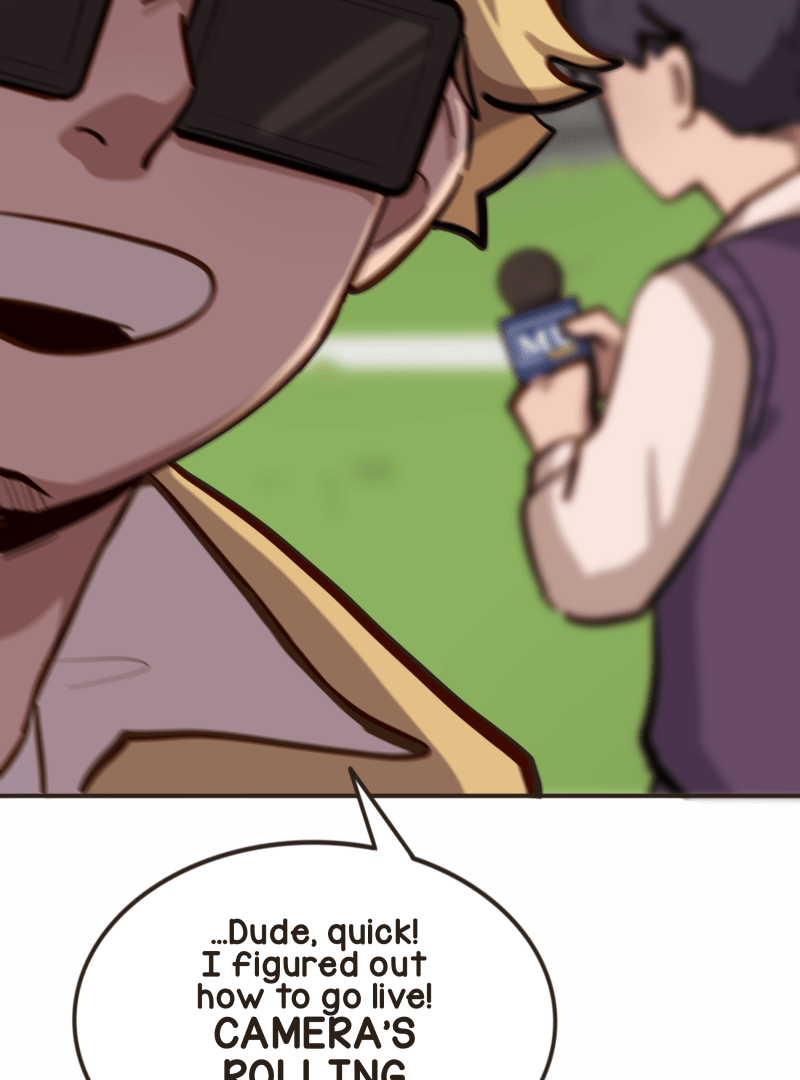Read So Not My Type Manga Online