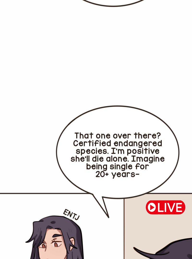 Read So Not My Type Manga Online