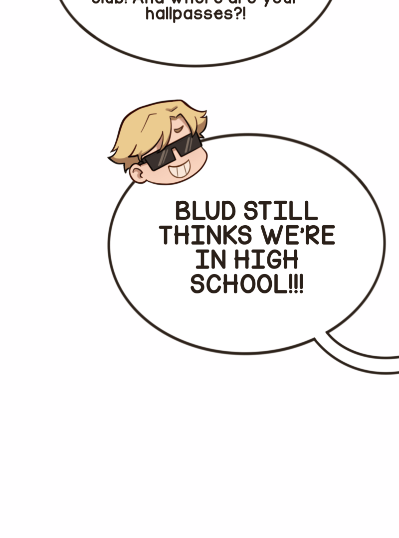 Read So Not My Type Manga Online