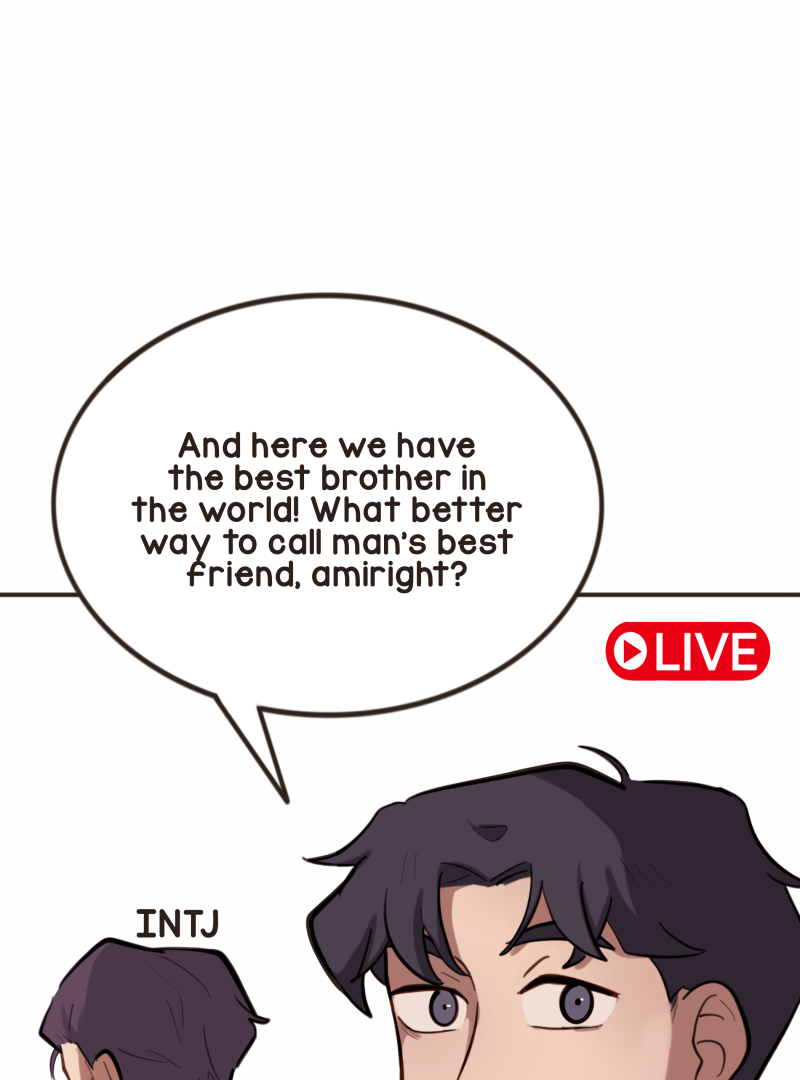 Read So Not My Type Manga Online
