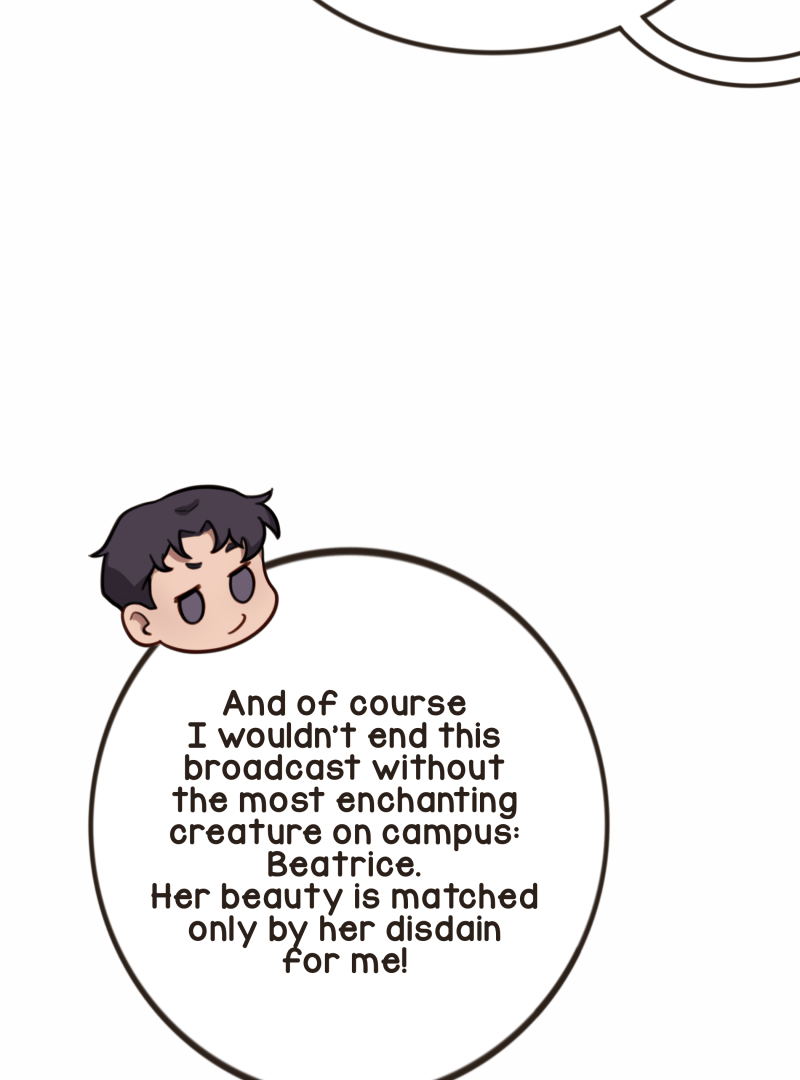 Read So Not My Type Manga Online