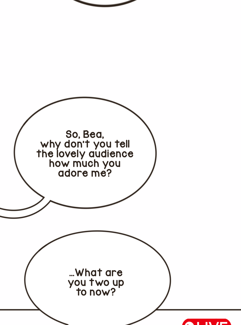 Read So Not My Type Manga Online