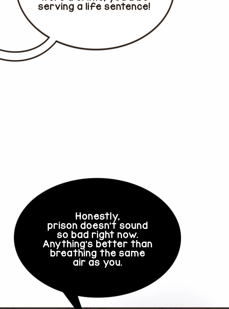 Read So Not My Type Manga Online