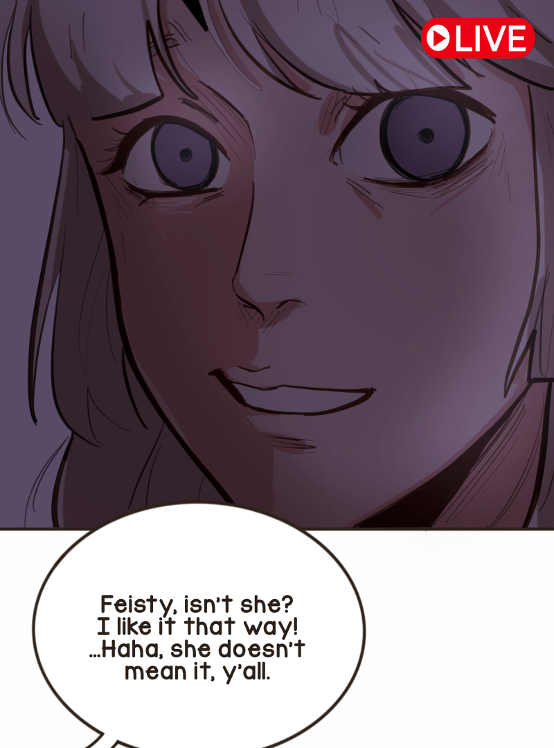 Read So Not My Type Manga Online
