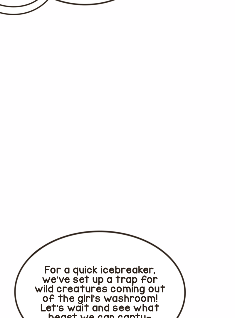 Read So Not My Type Manga Online