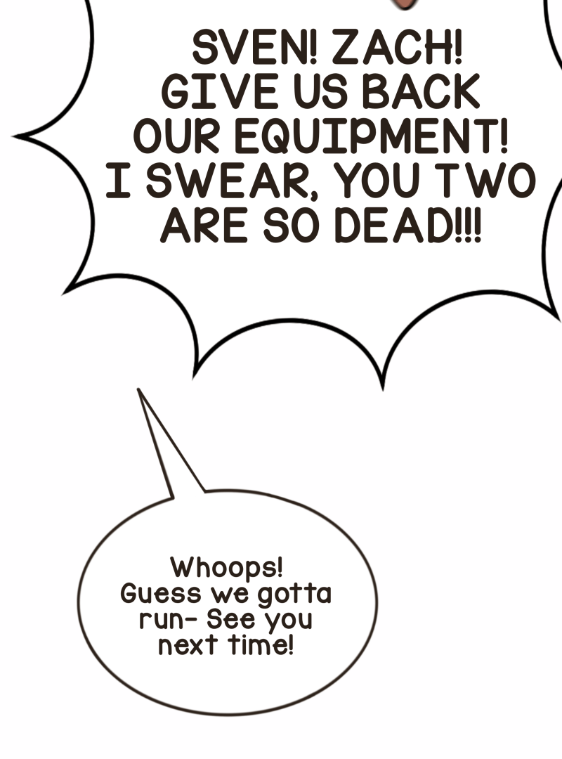 Read So Not My Type Manga Online