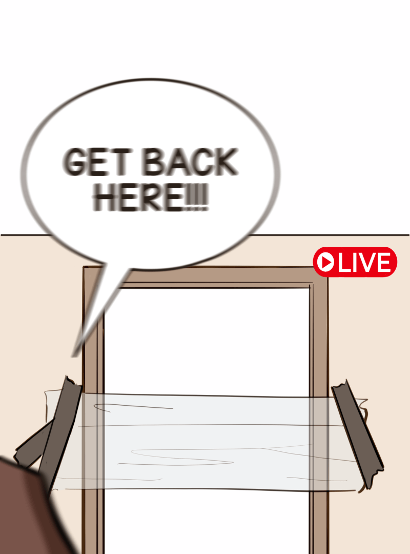 Read So Not My Type Manga Online