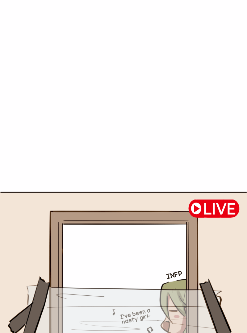 Read So Not My Type Manga Online