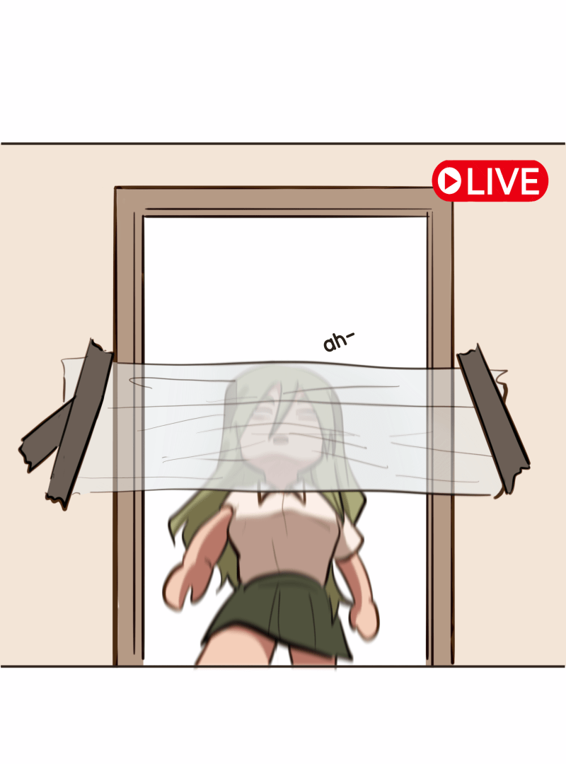 Read So Not My Type Manga Online