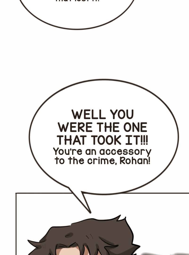 Read So Not My Type Manga Online