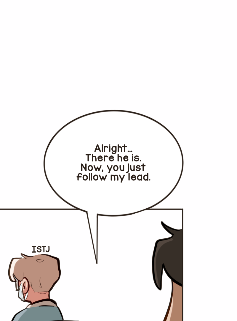 Read So Not My Type Manga Online