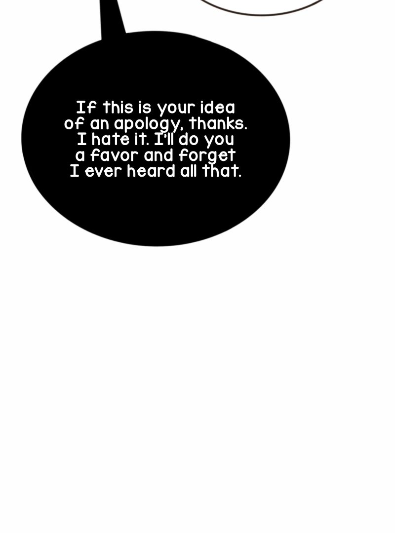 Read So Not My Type Manga Online