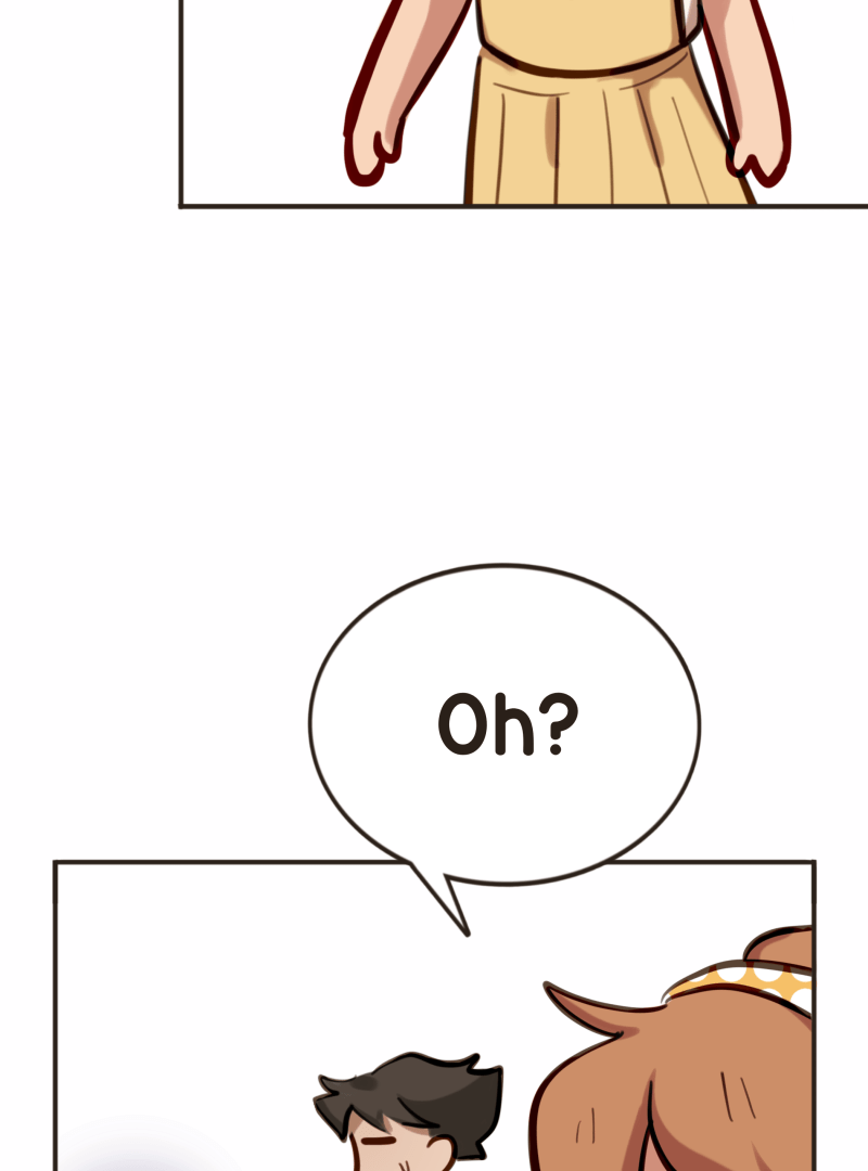 Read So Not My Type Manga Online