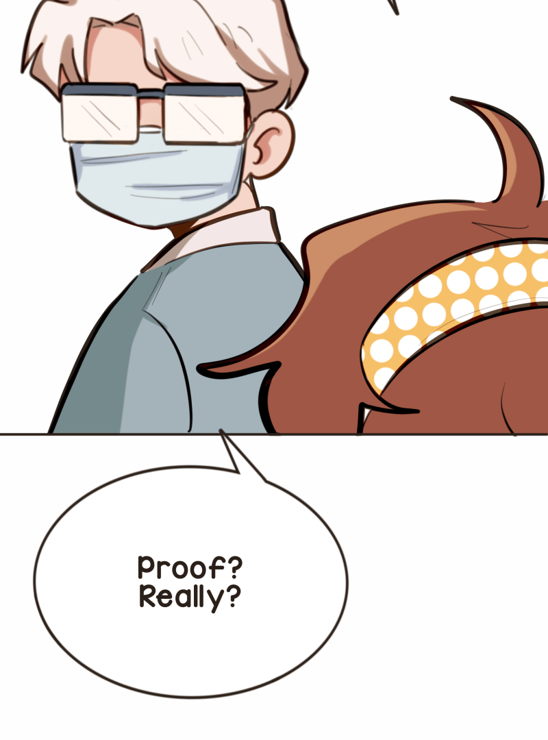 Read So Not My Type Manga Online