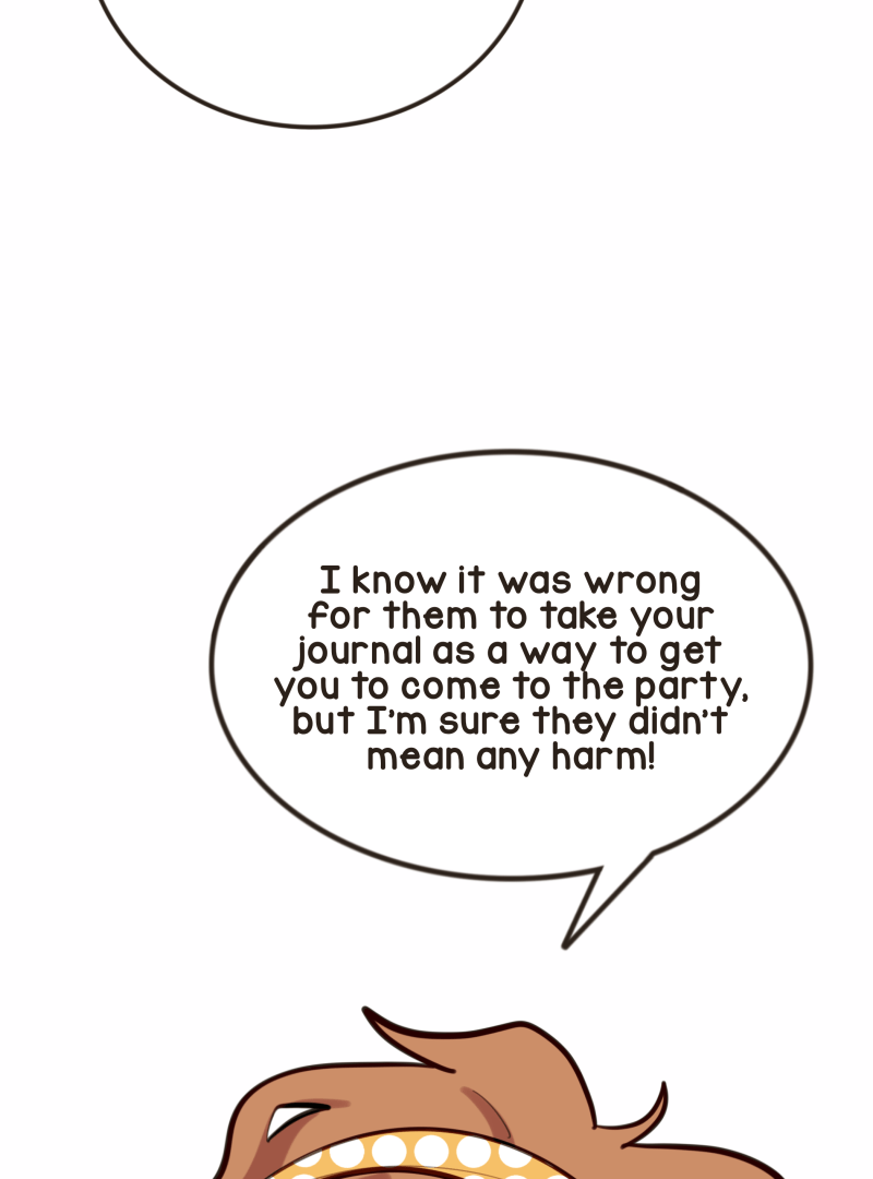 Read So Not My Type Manga Online