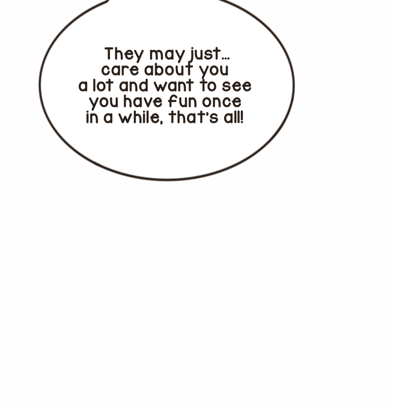 Read So Not My Type Manga Online